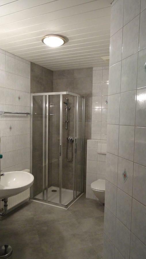 Ferienhaus Enzi Weissbriach Zewnętrze zdjęcie
