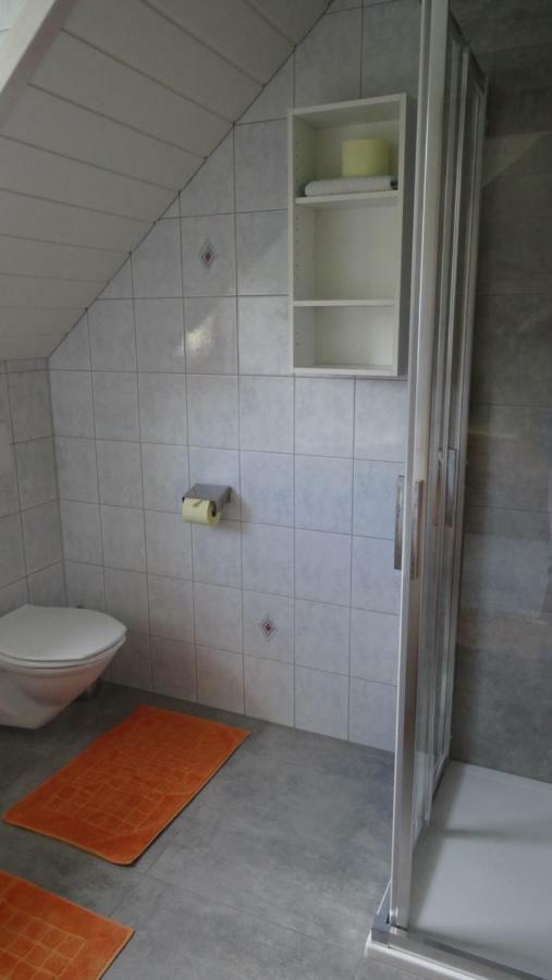 Ferienhaus Enzi Weissbriach Zewnętrze zdjęcie